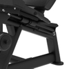 CF3012 Seated Leg Extension/Leg Curl
