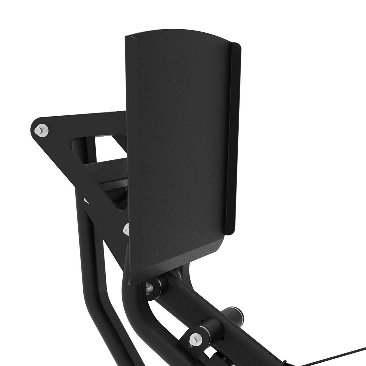 CF3011 Leg Press/Calf