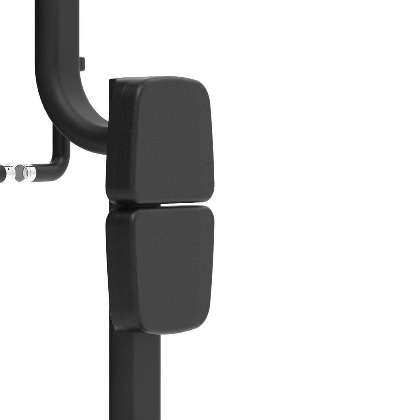 CF3003 Pectoral Fly/Rear Deltoid