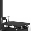 CF3002 Pectoral Fly/Lateral Raise