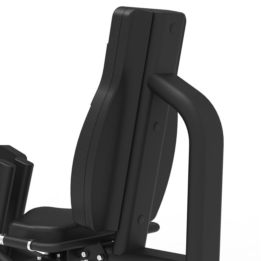 CG1022 Adductor