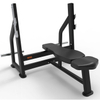 CG1039 Bench Press