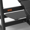 CG1038 Bench Incline 