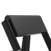 CG1037 Seated Bieceps Curl
