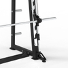 CG1033 Smith Machine