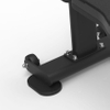 CG1047 Flat Bench