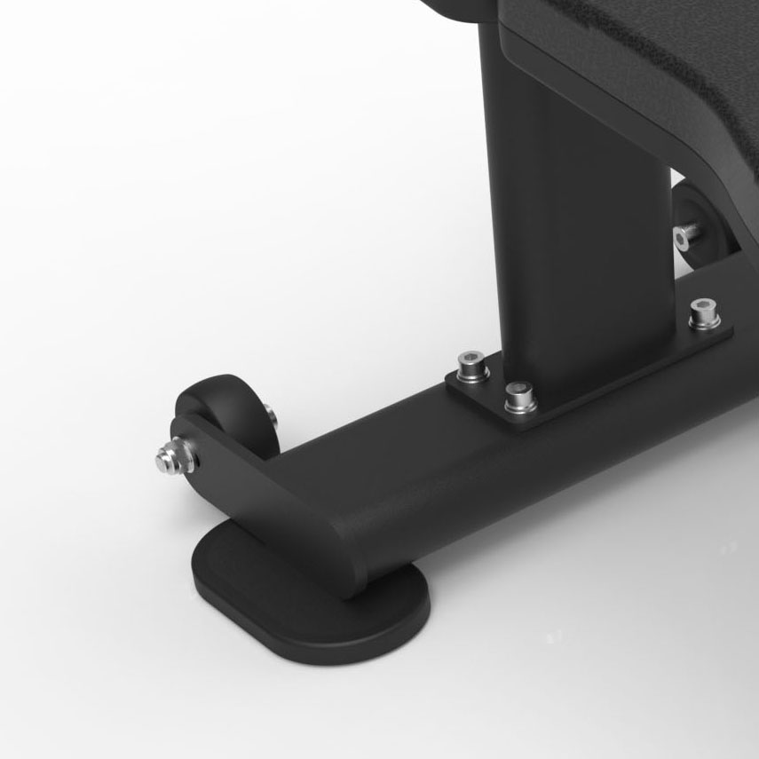 CG1047 Flat Bench