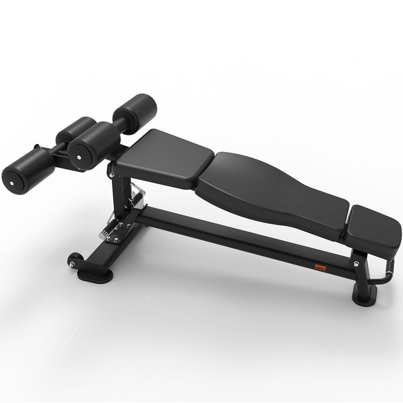 CG1041 Adjustable Abdominal 