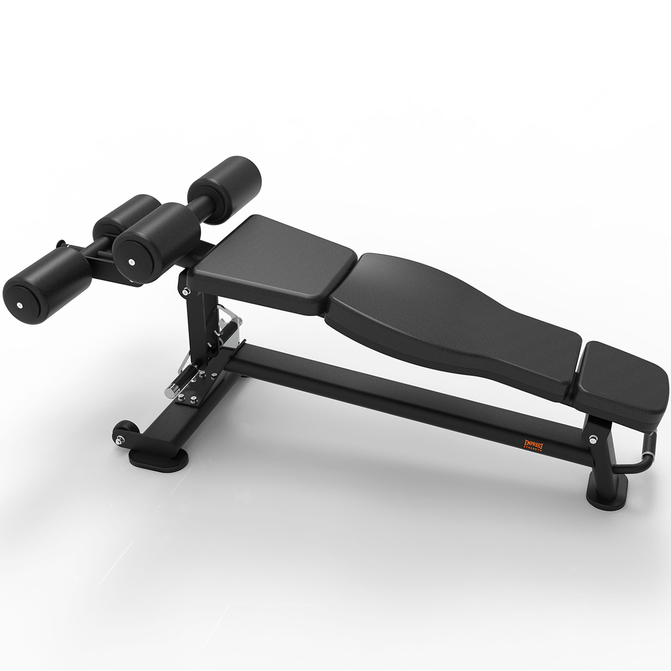 CG1041 Adjustable Abdominal 