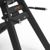CG1043 Adjustable Hyperextension