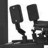 CG1056 Adductor/Abductor 