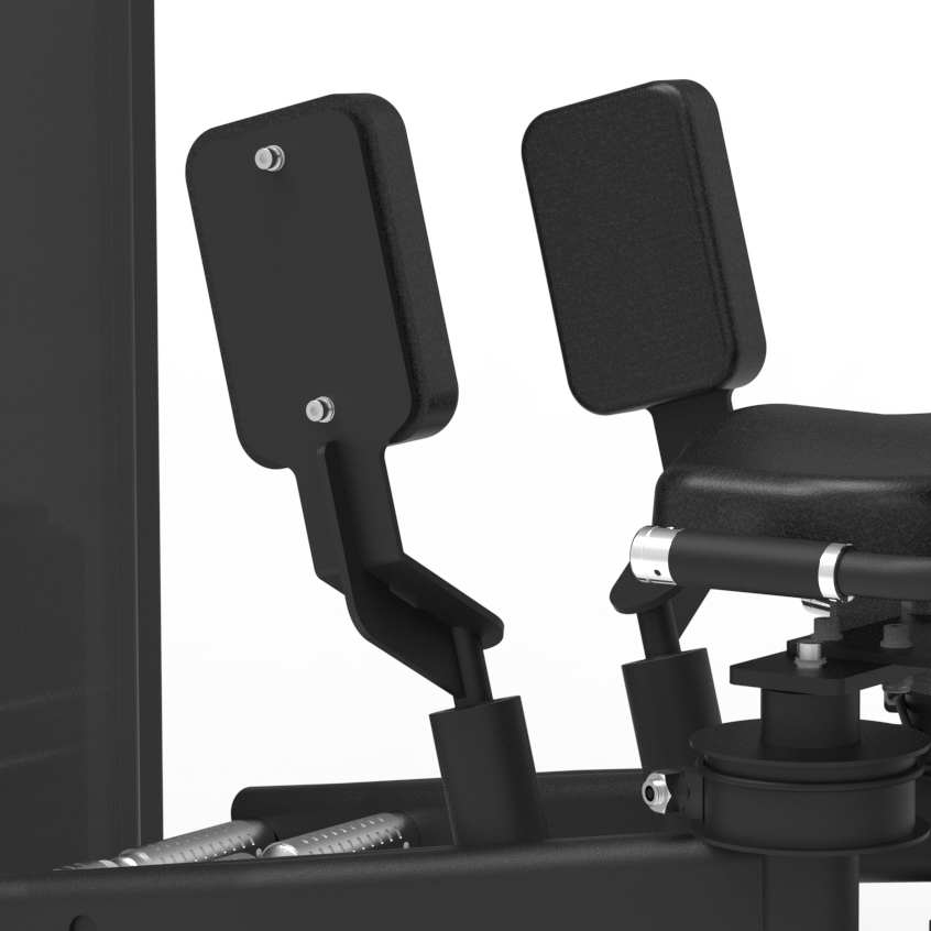 CG1056 Adductor/Abductor 