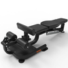 CG1A57 Squat Plat Form