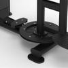 CG1019 Rotary Torso Rotation 