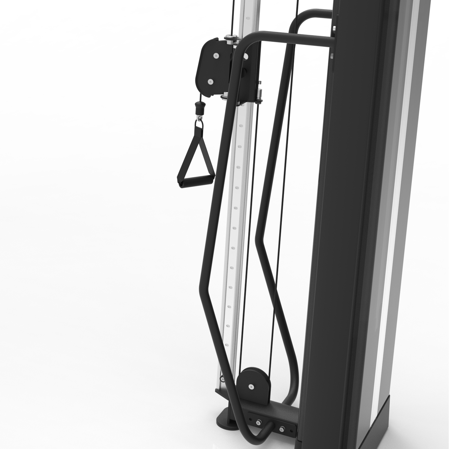 CG1A32 Cable Cross Over