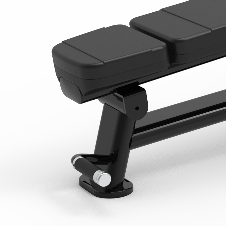 CG2041 Adjustable Abdominal