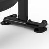 CG2047 Flat Bench