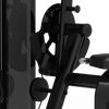 CG2017 Back Extension