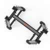 CG2054 Barbell Rack(For 10 Pics