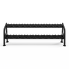 CG2053 Double Dumbbell Rack(For 20 pics)