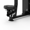 CG2009 Pec Fly-Rear Deltoid