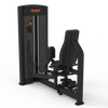 CG2056 AdductorAbductor