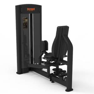 CG2056 AdductorAbductor