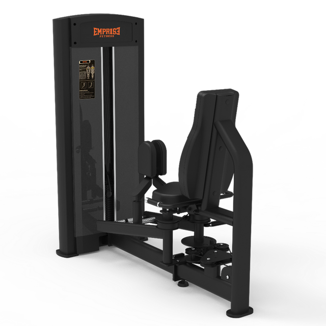 CG2056 AdductorAbductor