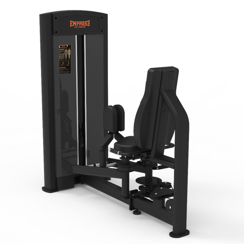 CG2056 AdductorAbductor