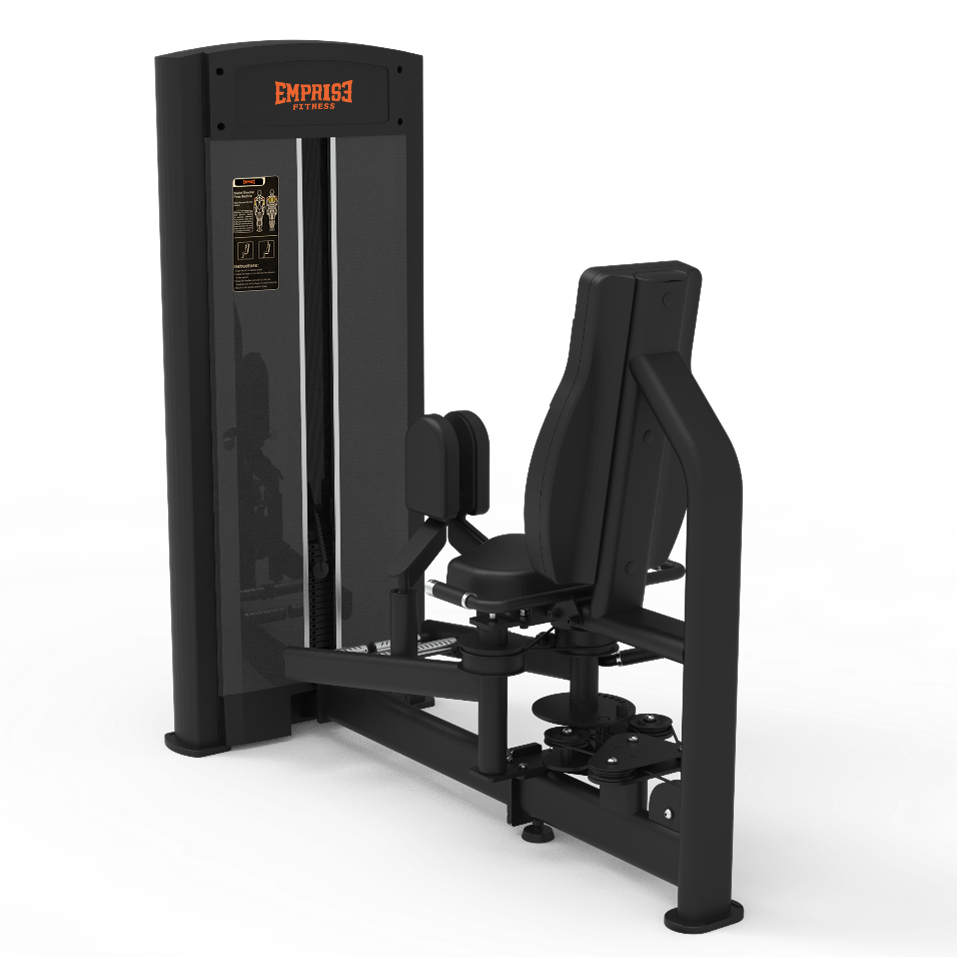 CG2056 AdductorAbductor