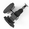CG2C28 Seated Leg Press
