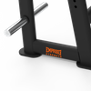 CG2A39 Bench Press
