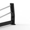 CG2021 Glute Machine