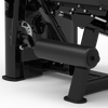 CG2024 Seated Leg Extension