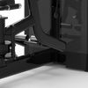 CG2023 Abductor