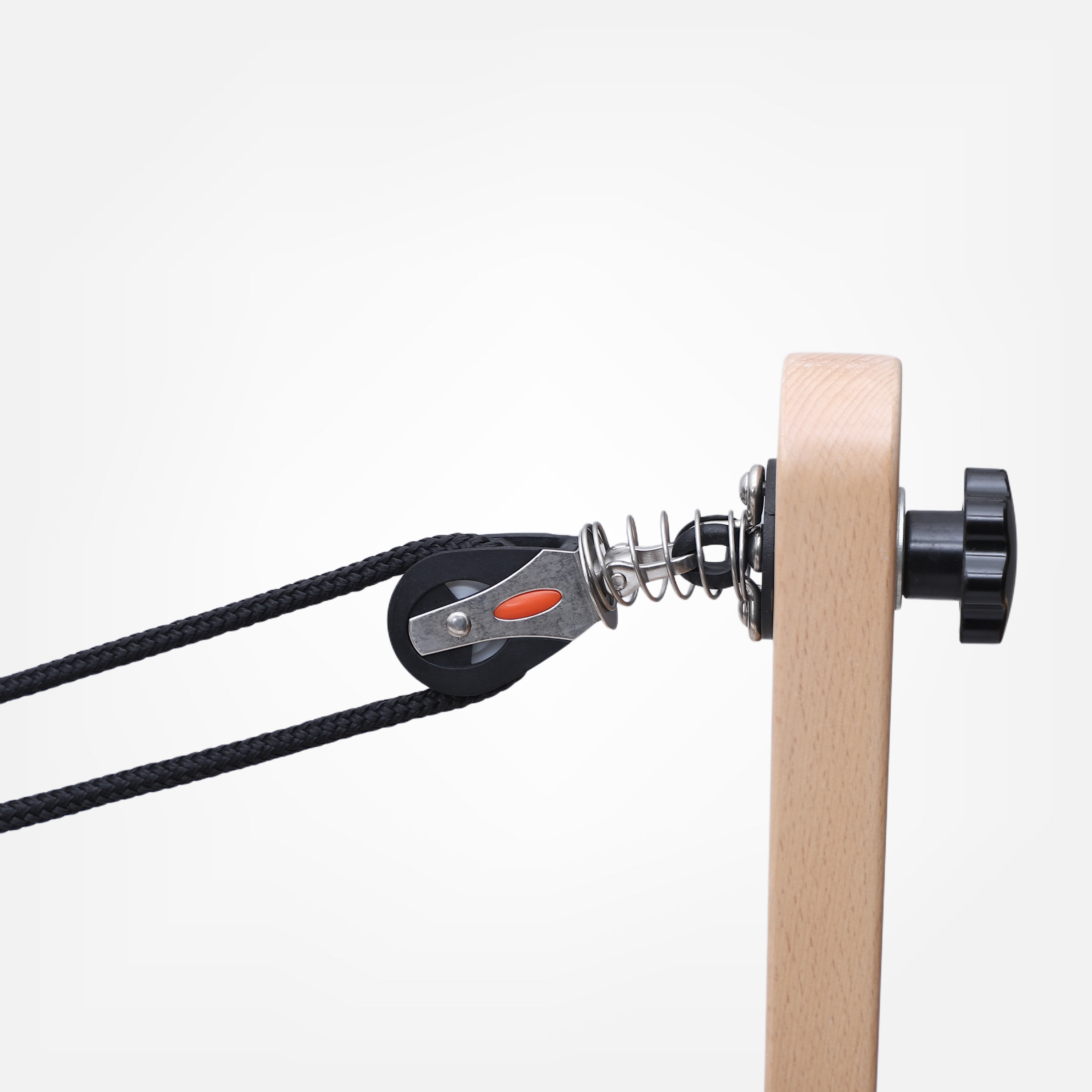 ALT01 Wood Reformer -23