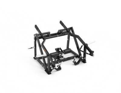BG2037a.png