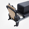 ALT02 Aluminum Alloy Reformer