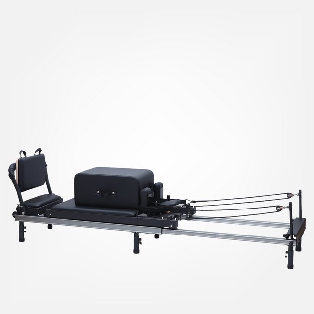 JD2301008 Aluminum Alloy Pull Type Reformer