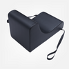 ES-PSC03 Support Posture Corrector