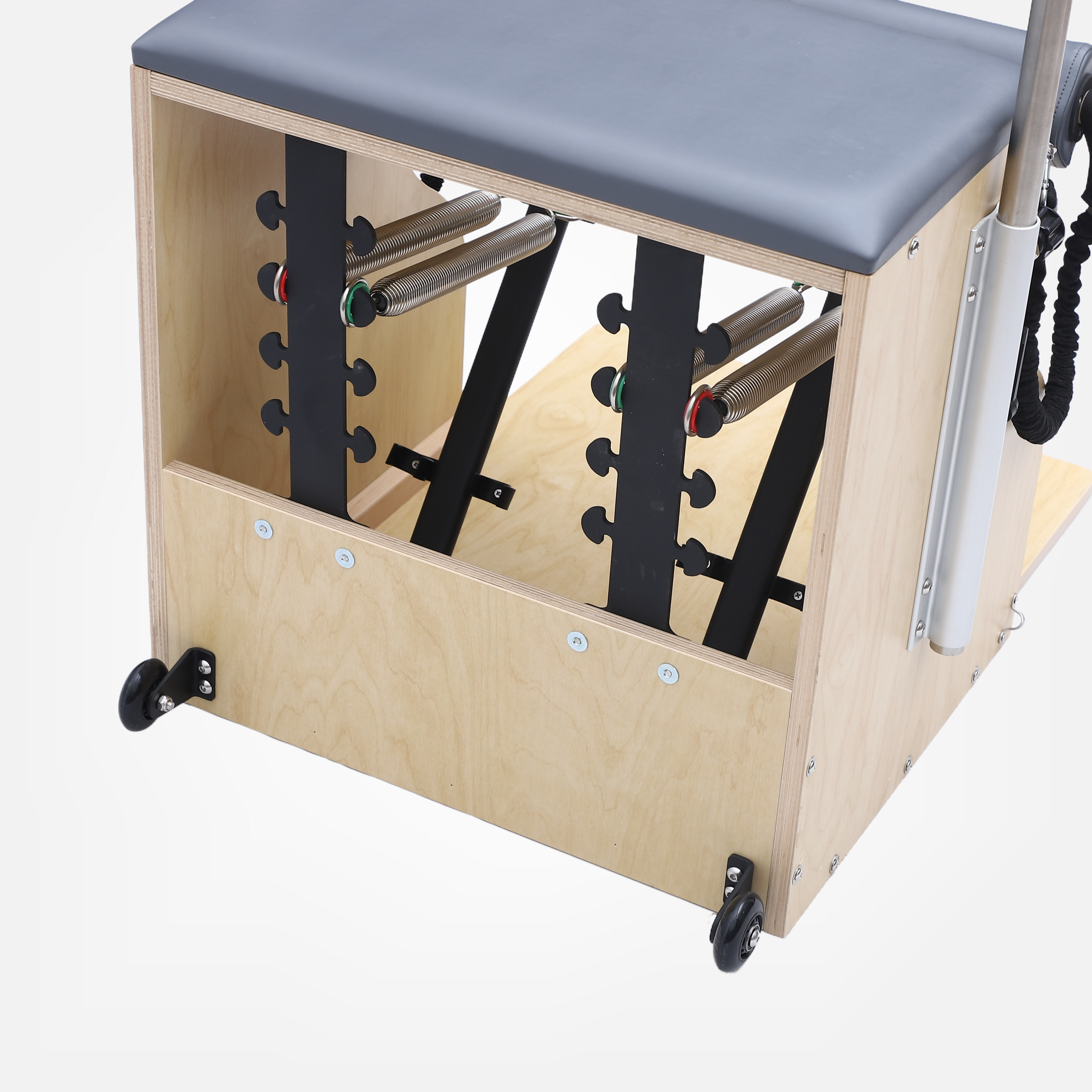 JD2302002 Combo Chair-D