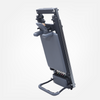 JD2301008 Aluminum Alloy Pull Type Reformer