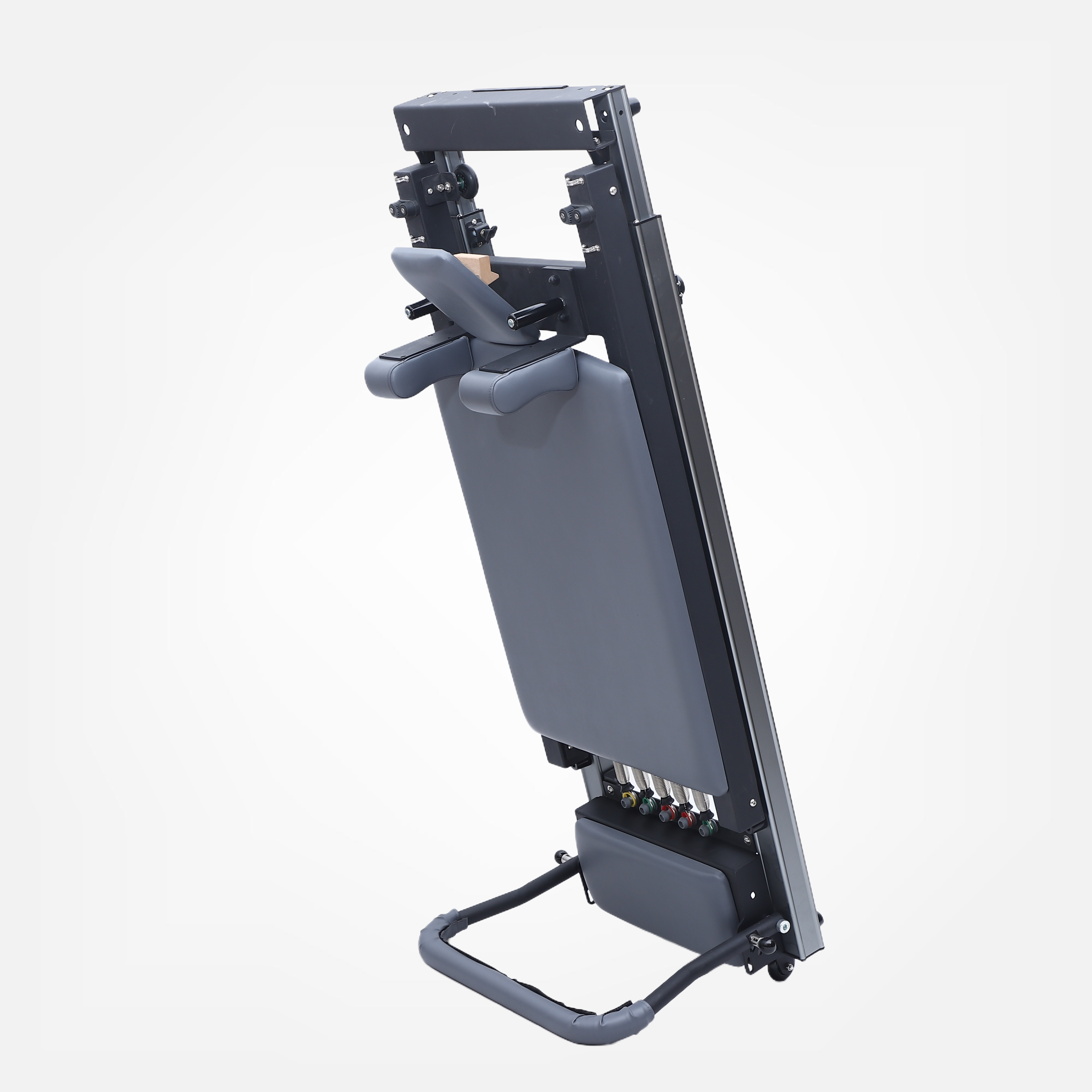 JD2301008 Aluminum Alloy Pull Type Reformer