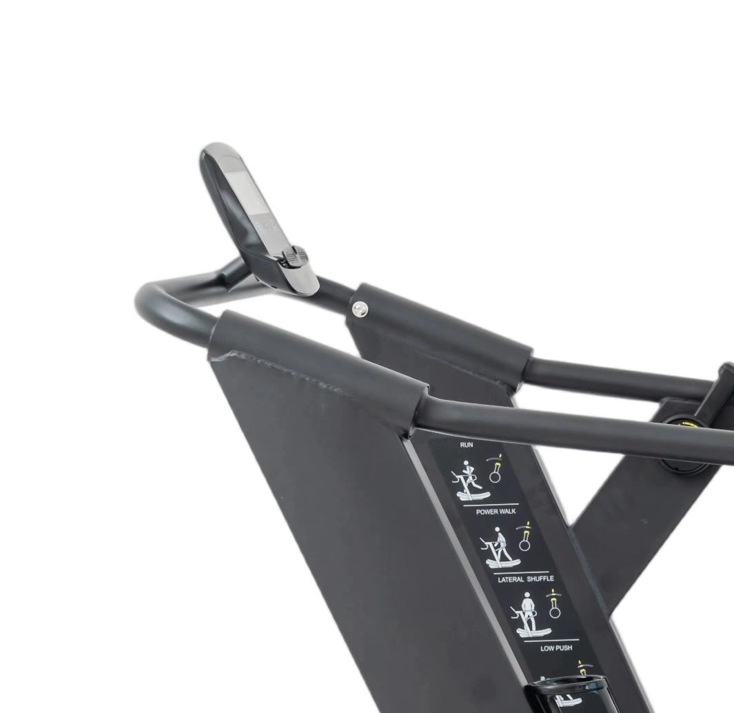 UT600 Unpower Treadmill