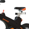 ES8 Spinnng Bike