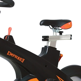 ES8 Spinnng Bike