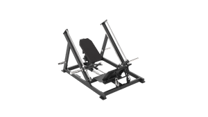 BG2060 Smith Prone Row