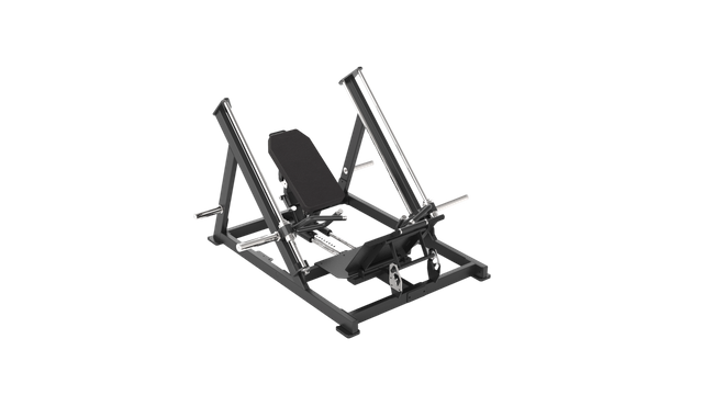 BG2060 Smith Prone Row