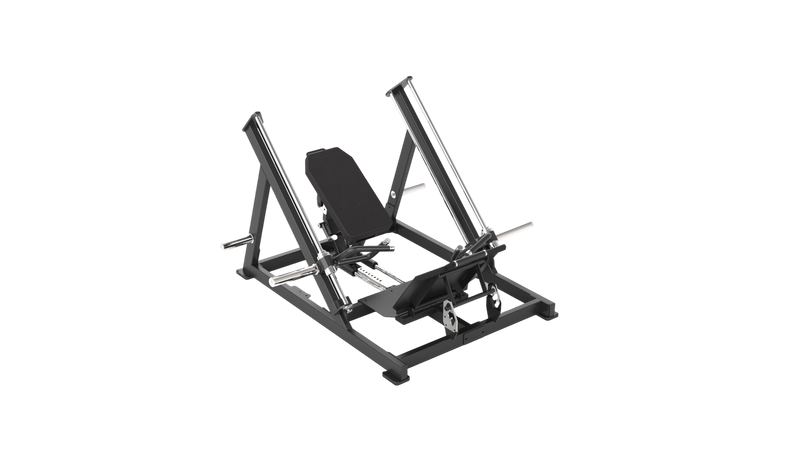 BG2060 Smith Prone Row