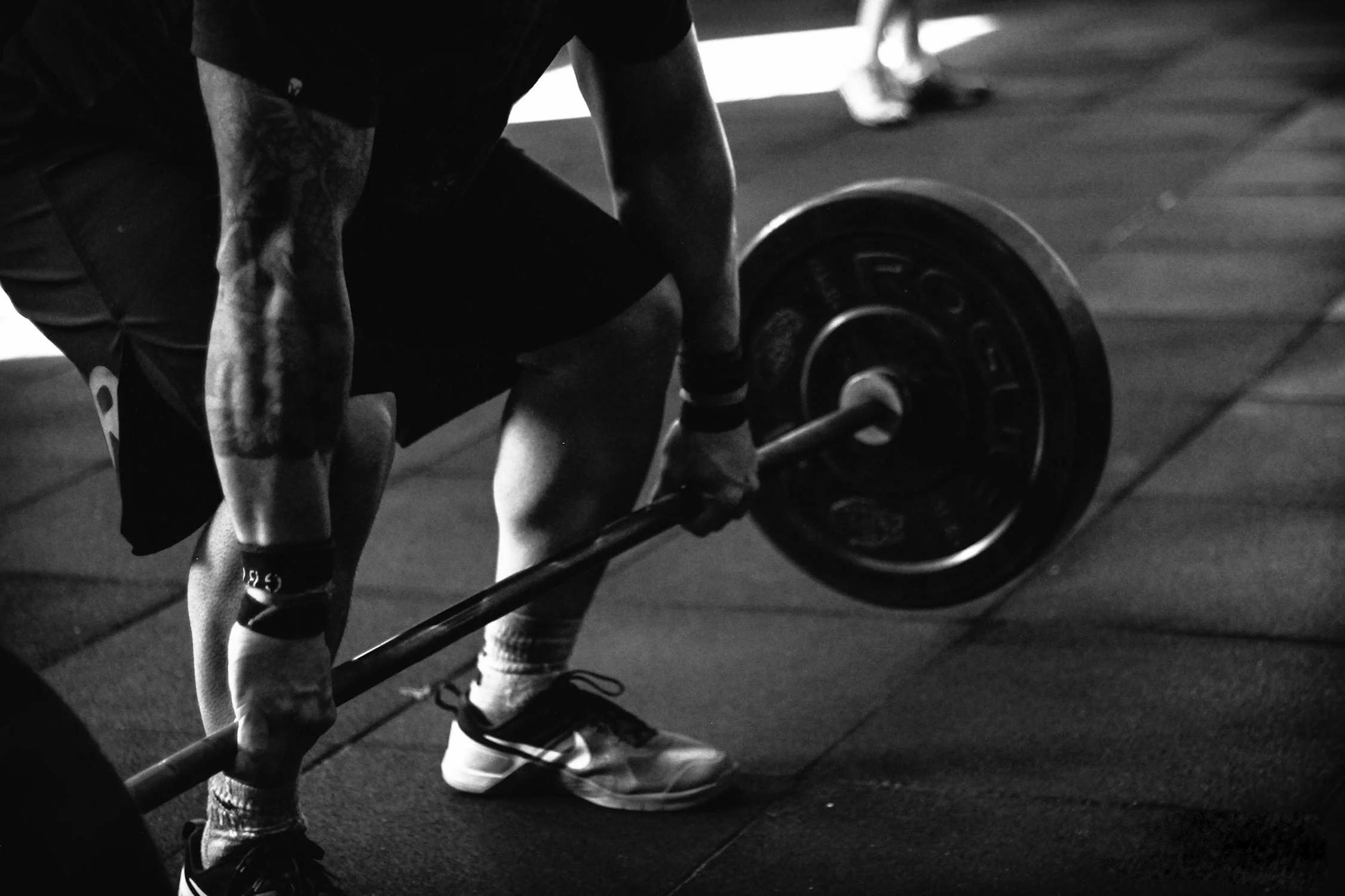 Fitness Vs. Bodybuilding: Understanding The Key Differences
